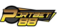 Portbet88 Situs Slot Judi Casino Online Paling Murah Dan Ternyaman 2024